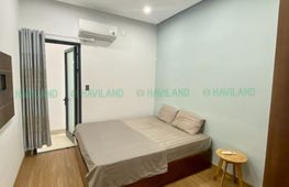 2-bedroom apartment for rent, 80 m², Ngũ Hành Sơn