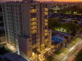 1 Habitación Apartamento en alquiler en Ñuble, Chillan, Diguillín, Ñuble