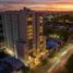 1 Bedroom Apartment for rent in Diguillin Nuble, Chillan, Diguillin, Nuble