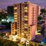 1 Habitación Apartamento en alquiler en Ñuble, Chillan, Diguillín, Ñuble