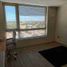 1 Habitación Apartamento en alquiler en Ñuble, Chillan, Diguillín, Ñuble