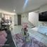 Maison 3 chambre à louer à El Marques, Queretaro, El Marques