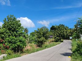  아파트을(를) Talisay City, 세부에서 판매합니다., Talisay City