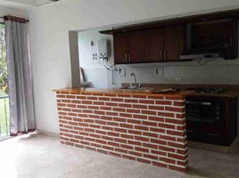 2 Bedroom Apartment for sale in Bare Foot Park (Parque de los Pies Descalzos), Medellin, Medellin