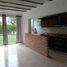 2 Bedroom Apartment for sale in Bare Foot Park (Parque de los Pies Descalzos), Medellin, Medellin