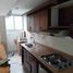 2 Bedroom Apartment for sale in Bare Foot Park (Parque de los Pies Descalzos), Medellin, Medellin