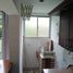 2 Bedroom Apartment for sale in Bare Foot Park (Parque de los Pies Descalzos), Medellin, Medellin