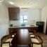 1 Phòng ngủ Căn hộ for rent in Mỹ An, Đà Nẵng, Mỹ An, Ngũ Hành Sơn