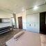 1 Phòng ngủ Căn hộ for rent in Mỹ An, Đà Nẵng, Mỹ An, Ngũ Hành Sơn