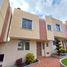 3 Bedroom House for rent in Conocoto, Pichincha, Conocoto, Quito