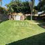 Villa 3 chambre à vendre à Huitzilac, Morelos, Huitzilac
