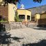 Villa 3 chambre à vendre à Huitzilac, Morelos, Huitzilac