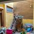 Villa 3 chambre à vendre à Huitzilac, Morelos, Huitzilac