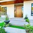 Villa 5 chambre à vendre à Las Pinas City, Metro Manila, Las Pinas City, Southern District, Metro Manila