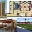 3 Schlafzimmer Appartement zu verkaufen in Iquique, Tarapaca, Iquique, Iquique, Tarapaca