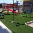3 Habitación Apartamento en venta en Chile, Iquique, Iquique, Tarapacá, Chile