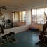 3 Habitación Apartamento en venta en Chile, Iquique, Iquique, Tarapacá, Chile