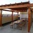 3 Habitación Apartamento en venta en Chile, Iquique, Iquique, Tarapacá, Chile