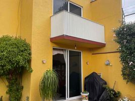 3 Schlafzimmer Villa zu verkaufen in Atizapan De Zaragoza, Mexico, Atizapan De Zaragoza