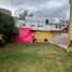 3 Schlafzimmer Villa zu verkaufen in Atizapan De Zaragoza, Mexico, Atizapan De Zaragoza