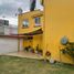 3 Schlafzimmer Villa zu verkaufen in Atizapan De Zaragoza, Mexico, Atizapan De Zaragoza