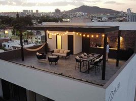 2 Habitación Departamento en alquiler en Leon, Guanajuato, Leon