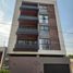 2 Habitación Departamento en alquiler en Leon, Guanajuato, Leon