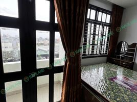 1 chambre Appartement for rent in Hoa Cuong Nam, Hai Chau, Hoa Cuong Nam