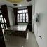 1 chambre Appartement for rent in Hoa Cuong Nam, Hai Chau, Hoa Cuong Nam