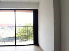 2 Habitación Apartamento en venta en Lima, Lima, Surquillo, Lima