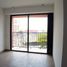 2 Habitación Apartamento en venta en Lima, Lima, Surquillo, Lima