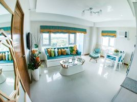 1 Bedroom Condo for sale in Lapu-Lapu City, Cebu, Lapu-Lapu City