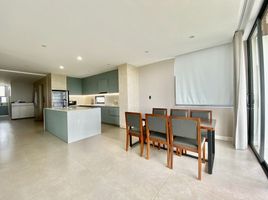 2 Habitación Apartamento en alquiler en Da Nang, Hoa Hai, Ngu Hanh Son, Da Nang