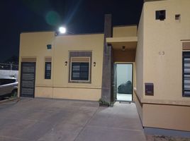 Maison 3 chambre à vendre à Hermosillo, Sonora, Hermosillo