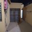 Maison 3 chambre à vendre à Hermosillo, Sonora, Hermosillo
