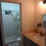Maison 3 chambre à vendre à Hermosillo, Sonora, Hermosillo