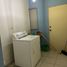 Maison 3 chambre à vendre à Hermosillo, Sonora, Hermosillo