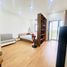 1 Bedroom Condo for rent in Hoa Xuan, Da Nang, Hoa Xuan, Cam Le, Da Nang