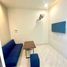 1 Bedroom Condo for rent in My An, Da Nang, My An, Ngu Hanh Son