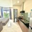 1 Bedroom Condo for rent in My An, Da Nang, My An, Ngu Hanh Son