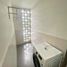 1 Bedroom Condo for rent in My An, Da Nang, My An, Ngu Hanh Son
