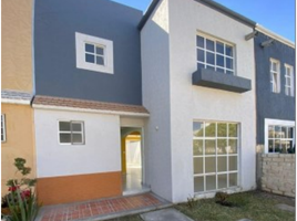 3 Bedroom House for sale in Zapopan, Jalisco, Zapopan
