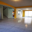 3 Bedroom House for sale in Zapopan, Jalisco, Zapopan