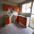 3 Bedroom House for sale in Zapopan, Jalisco, Zapopan