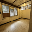 5 Bedroom Villa for rent in Quezon City, Metro Manila, Quezon City, Eastern District