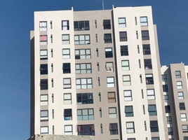 在Jalisco出租的2 卧室 住宅, Zapopan, Jalisco