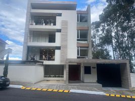 2 Bedroom Condo for sale in Bicentenario Park, Quito, Quito, Quito