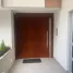 2 Habitación Departamento en venta en Bicentenario Park, Quito, Quito, Quito