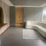 2 Habitación Apartamento en venta en Bicentenario Park, Quito, Quito, Quito