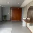 2 Habitación Apartamento en venta en Bicentenario Park, Quito, Quito, Quito